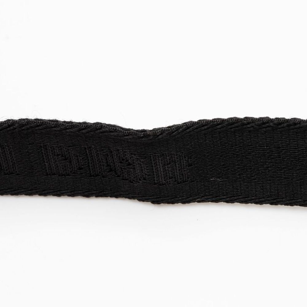 Dior Oblique Double Zip Pouch - Picture 12 of 12